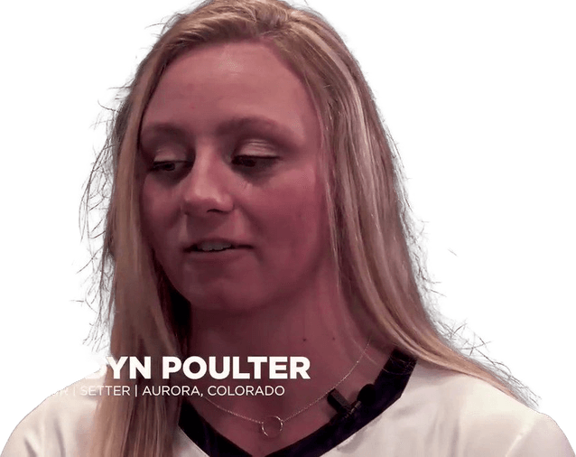 Jordyn Poulter PNG