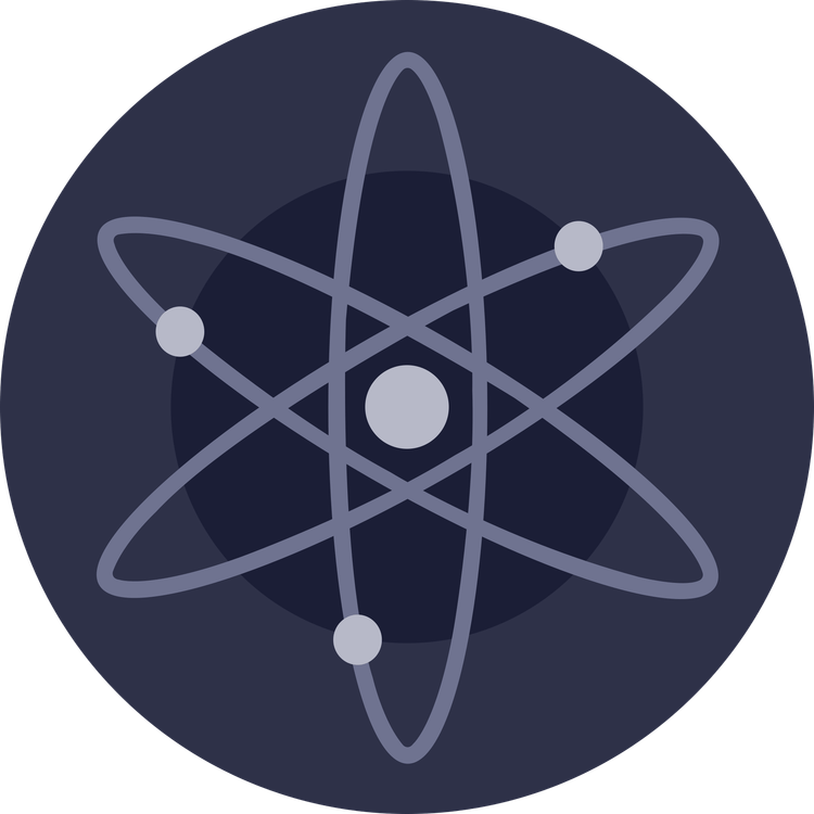 Cosmos PNG