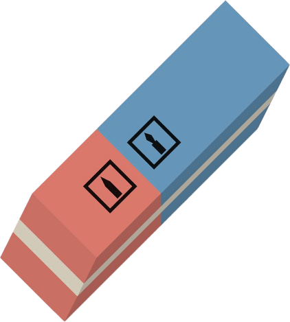Rubber PNG