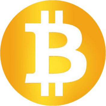 Bitcoin Cash PNG