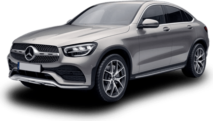 Mercedes Amg A 45 2019 PNG