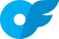 Onlyfans Logo PNG