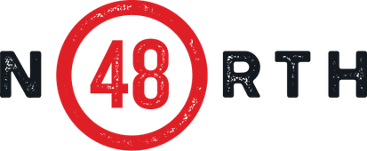84 Lumber Logo PNG