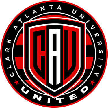 Clark Atlanta Logo PNG