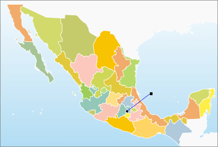 Mexico PNG