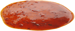 Sauce PNG