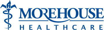 Morehouse Logo PNG
