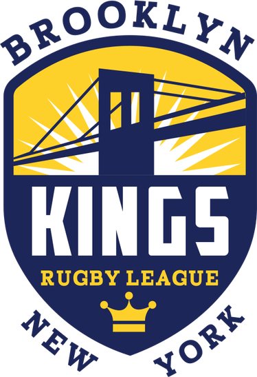 Brooklyn Kings PNG