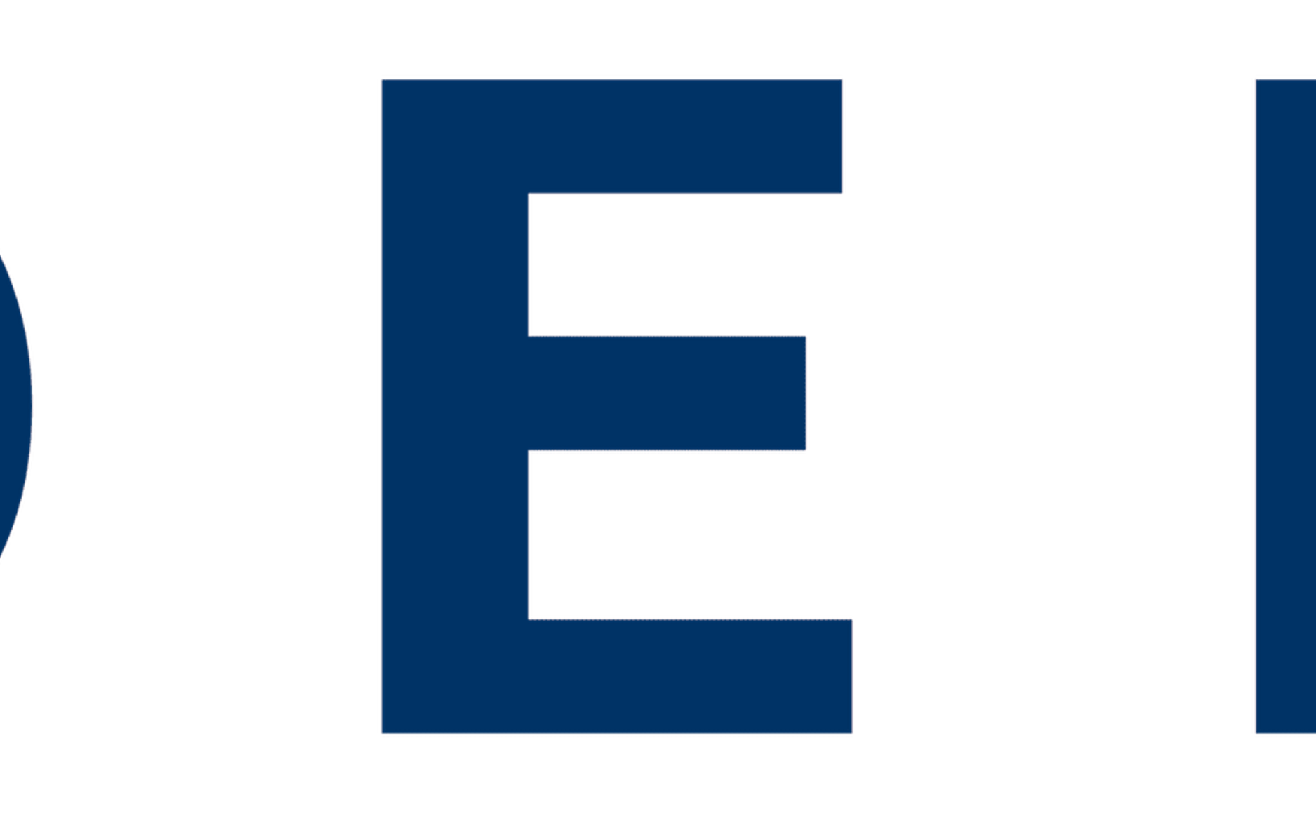 Delta Airlines Logo PNG