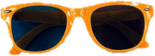 Shades PNG
