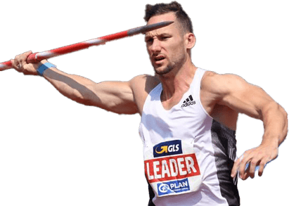 Kai Kazmirek PNG
