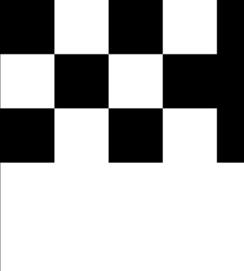 Finish Line PNG