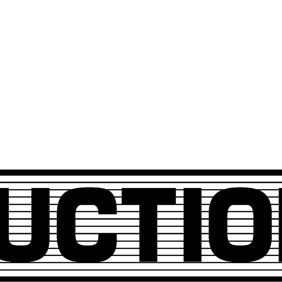Auction PNG