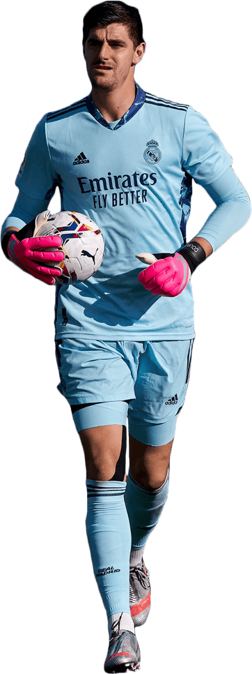 Courtois PNG