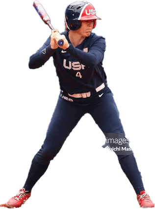 Amanda Chidester PNG