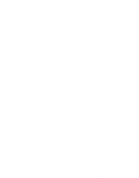 Playboy Logo PNG