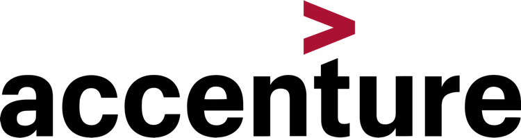 Accenture Logo PNG