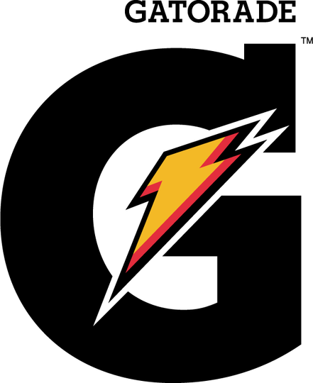 Gatorade Logo PNG