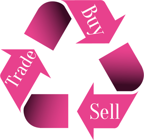 Buy And Sell PNG