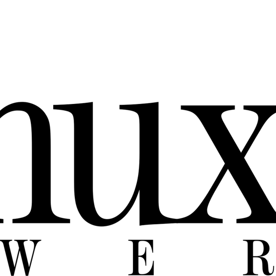 Linux Logo PNG