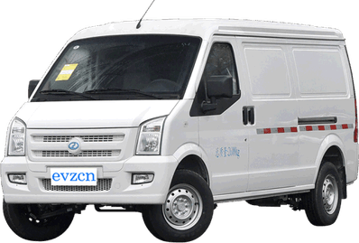 Light Truck Car PNG