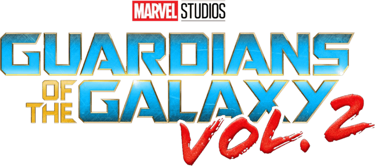Guardians Of The Galaxy Vol 2 PNG
