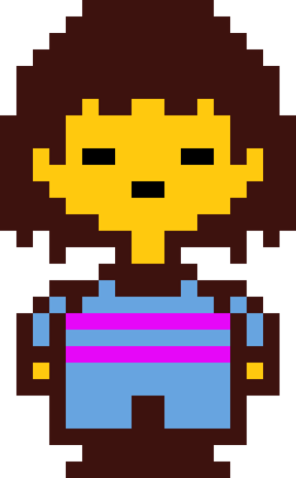 Frisk PNG