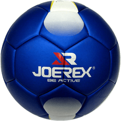 Indoor Ball PNG