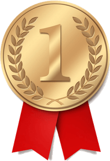 Medal PNG