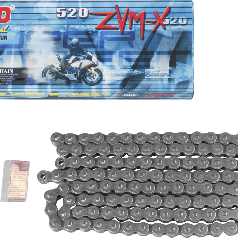 Motorcycle Chain PNG