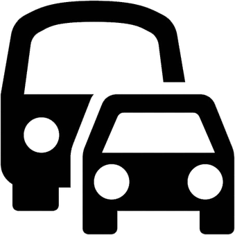 Transport PNG