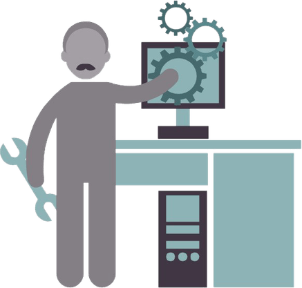Computer Engineering PNG