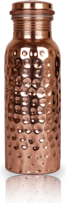 Copper PNG