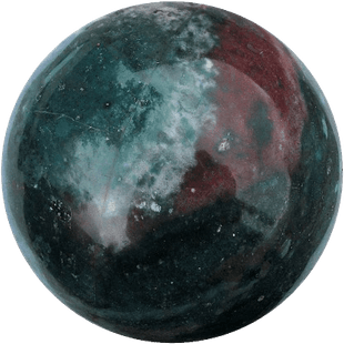 Bloodstone PNG