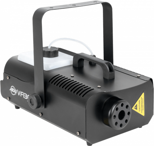 Halloween Projector PNG