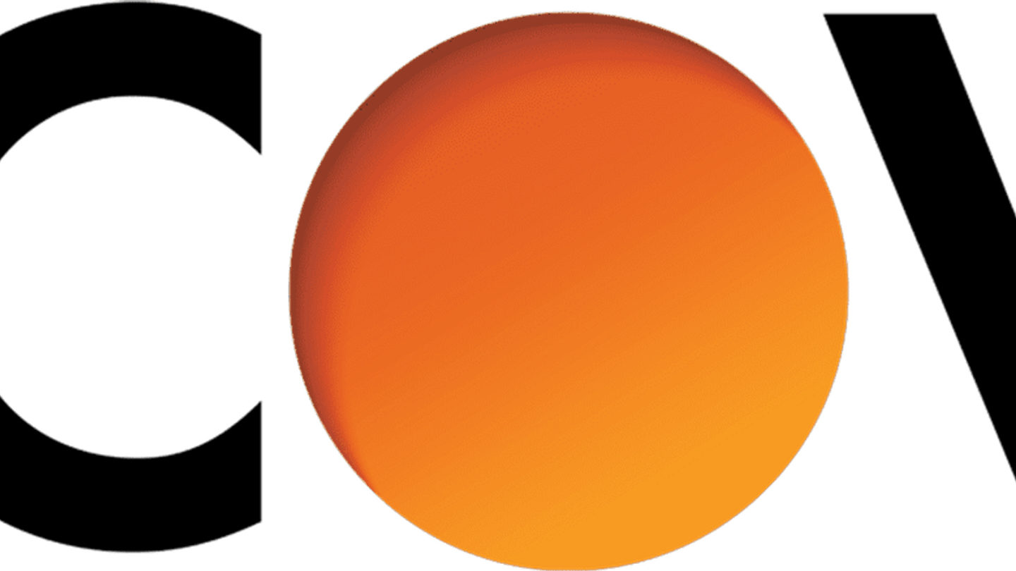 Discover Logo PNG