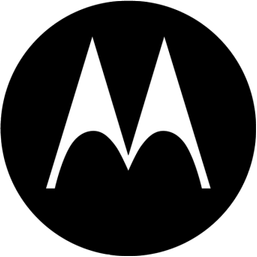 Motorola Logo PNG