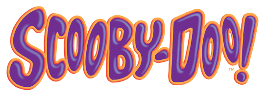 Scooby Doo PNG