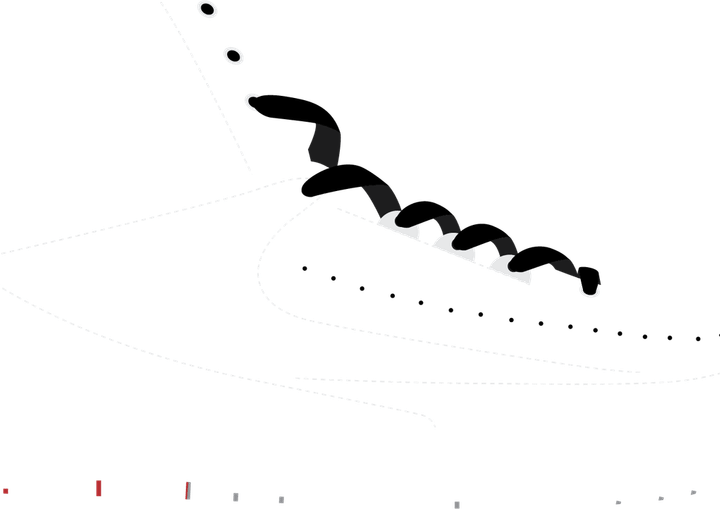Jordan Logo Black PNG