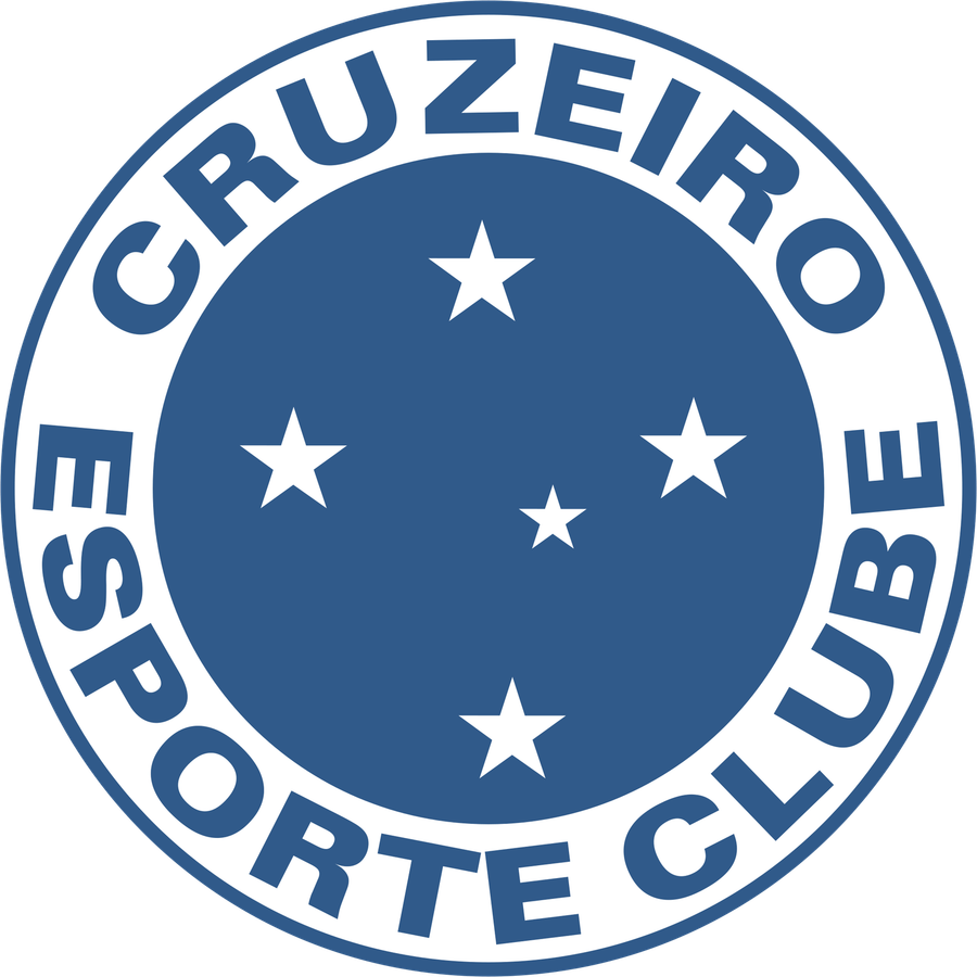 Cruzeiro PNG