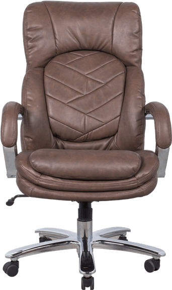 Office Chair PNG