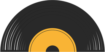 Record PNG