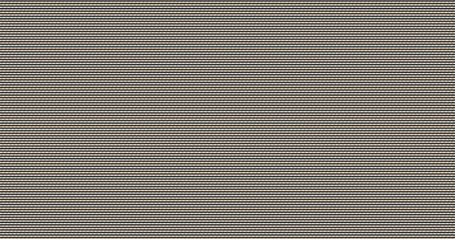 Scanlines PNG