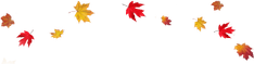 Fall PNG