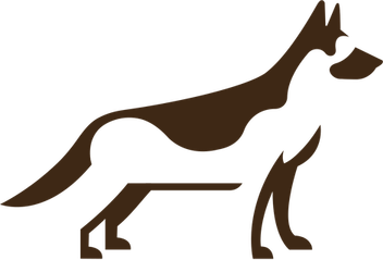 Dhole PNG