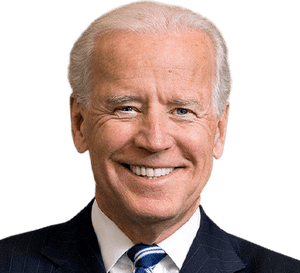 Biden I Did That PNG