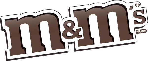 Mandm Logo PNG