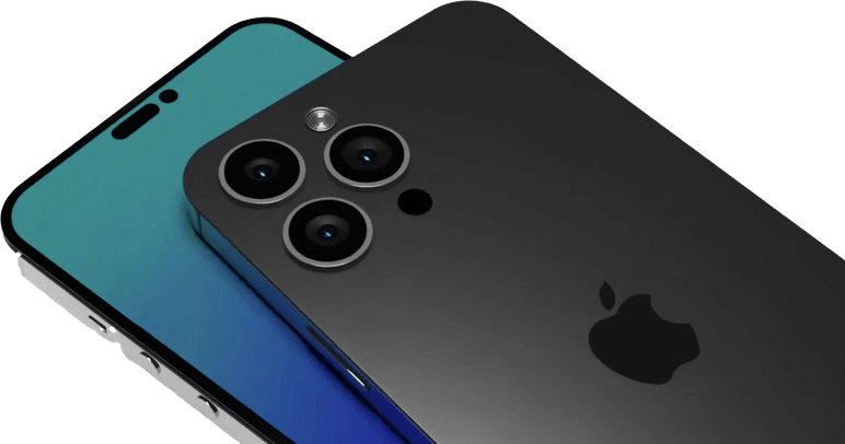 Iphone 14 PNG