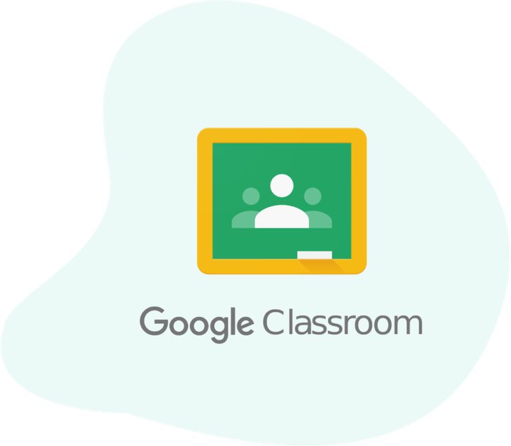 Classroom PNG