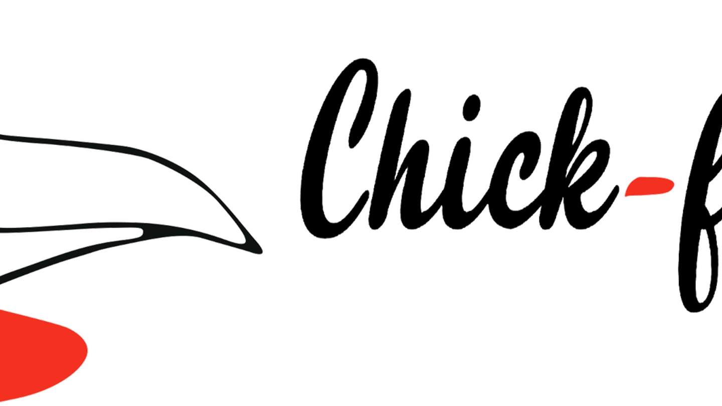 Chick Fil A PNG